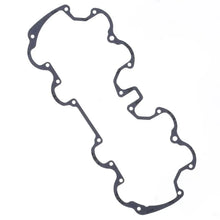 Load image into Gallery viewer, Athena Valve Cover Gasket fits 1976-1978 Honda CB A Automatic 750