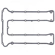 Load image into Gallery viewer, Athena Valve Cover Gasket fits 1976-1980 Yamaha GX 750