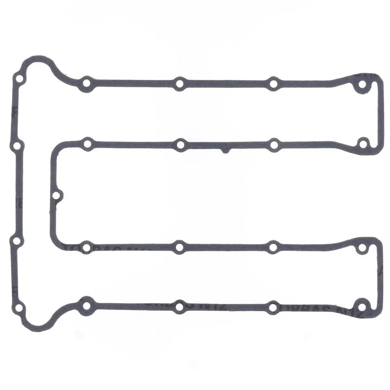Athena Valve Cover Gasket fits 1976-1980 Yamaha GX 750