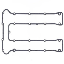 Load image into Gallery viewer, Athena Valve Cover Gasket fits 1976-1980 Yamaha GX 750