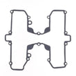 Load image into Gallery viewer, Athena Valve Cover Gasket fits 1976-1984 Kawasaki KZ B1/b4k1/k2/g1/m1 750