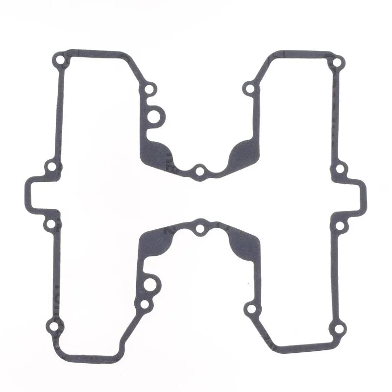 Athena Valve Cover Gasket fits 1976-1984 Kawasaki KZ B1/b4k1/k2/g1/m1 750