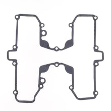 Load image into Gallery viewer, Athena Valve Cover Gasket fits 1976-1984 Kawasaki KZ B1/b4k1/k2/g1/m1 750