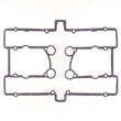 Load image into Gallery viewer, Athena Valve Cover Gasket fits 1977-1980 Suzuki GS 750