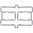 Load image into Gallery viewer, Athena Valve Cover Gasket fits 1978-1981 Suzuki GS 1000