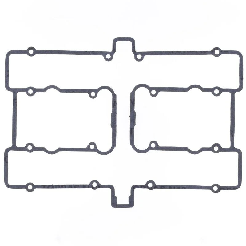 Athena Valve Cover Gasket fits 1978-1981 Suzuki GS 1000