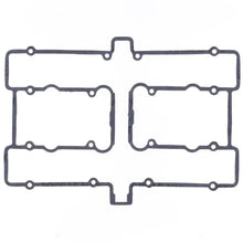 Load image into Gallery viewer, Athena Valve Cover Gasket fits 1978-1981 Suzuki GS 1000