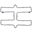 Load image into Gallery viewer, Athena Valve Cover Gasket fits 1978-1981 Yamaha XS 1100