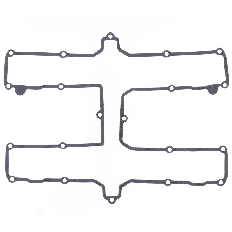 Athena Valve Cover Gasket fits 1978-1981 Yamaha XS 1100