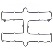 Load image into Gallery viewer, Athena Valve Cover Gasket fits 1978-1981 Yamaha XS 1100
