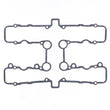 Load image into Gallery viewer, Athena Valve Cover Gasket fits 1979-1980 Kawasaki Z 1000