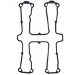 Load image into Gallery viewer, Athena Valve Cover Gasket fits 1980-1983 Yamaha XJ J / K Maxim America 650
