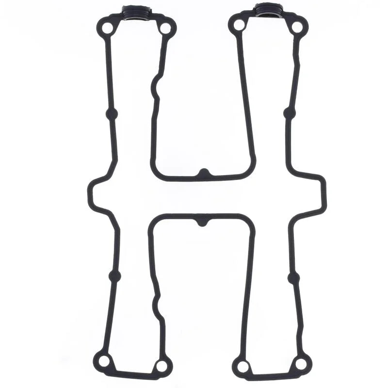 Athena Valve Cover Gasket fits 1980-1983 Yamaha XJ J / K Maxim America 650