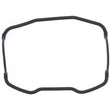 Load image into Gallery viewer, Athena Valve Cover Gasket fits 1980-1985 Honda GL 1100