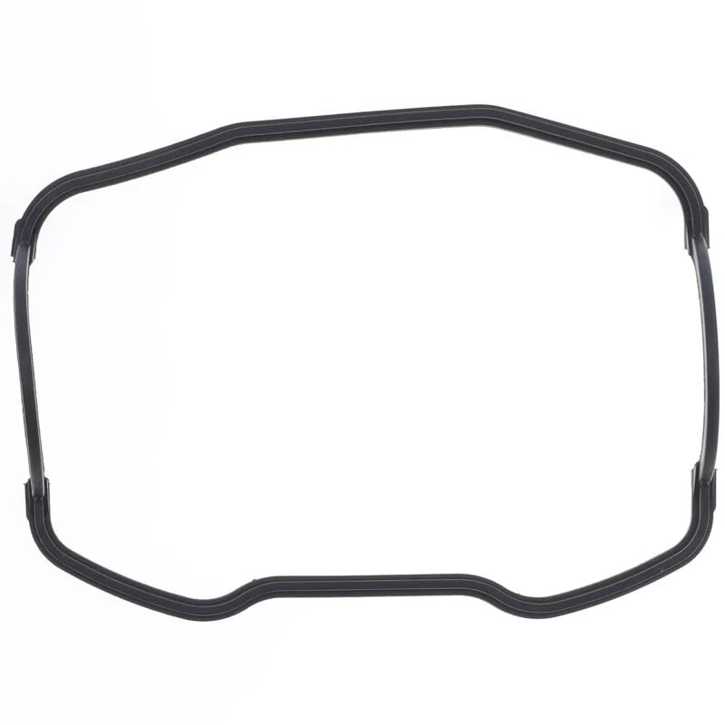 Athena Valve Cover Gasket fits 1980-1985 Honda GL 1100