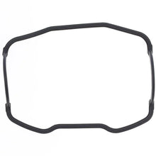 Load image into Gallery viewer, Athena Valve Cover Gasket fits 1980-1985 Honda GL 1100