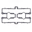 Load image into Gallery viewer, Athena Valve Cover Gasket fits 1982-1983 Suzuki GS 750