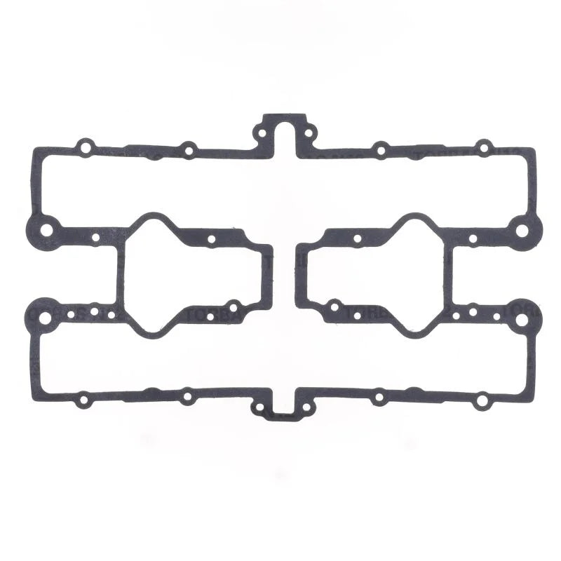 Athena Valve Cover Gasket fits 1982-1983 Suzuki GS 750