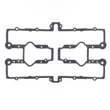 Load image into Gallery viewer, Athena Valve Cover Gasket fits 1982-1983 Suzuki GS 750