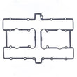 Load image into Gallery viewer, Athena Valve Cover Gasket fits 1982-1984 Suzuki GS Gz / Gkd 1100