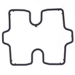 Load image into Gallery viewer, Athena Valve Cover Gasket fits 1982-1985 Honda VF C/c2/cd V45 Magna 750