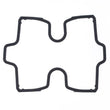 Load image into Gallery viewer, Athena Valve Cover Gasket fits 1983-1985 Honda VF C 500