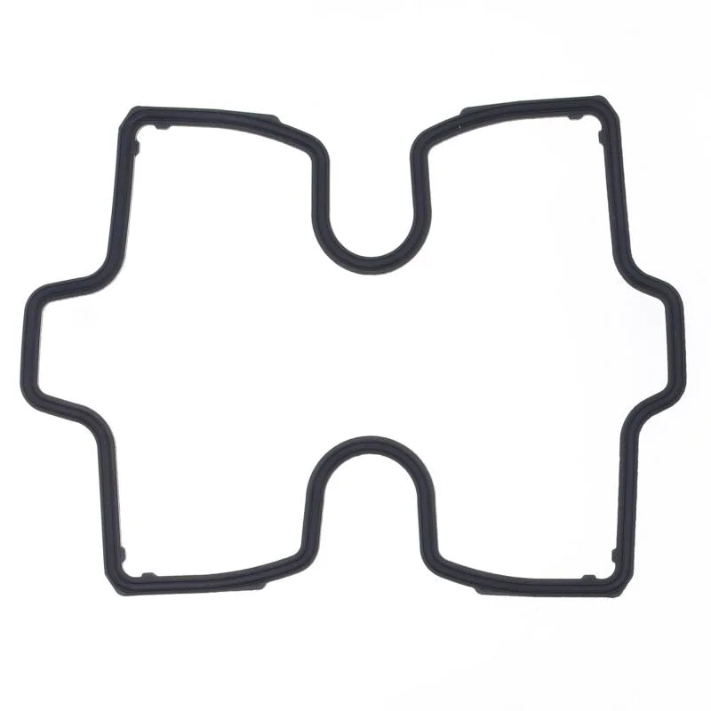 Athena Valve Cover Gasket fits 1983-1985 Honda VF C 500
