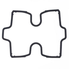 Load image into Gallery viewer, Athena Valve Cover Gasket fits 1983-1985 Honda VF C 500
