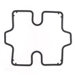 Load image into Gallery viewer, Athena Valve Cover Gasket fits 1983-1986 Honda VF F 1100