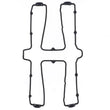 Load image into Gallery viewer, Athena Valve Cover Gasket fits 1983-1993 Yamaha XJ F Seca 900