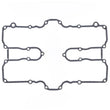 Load image into Gallery viewer, Athena Valve Cover Gasket fits 1983 Honda Cbx 650