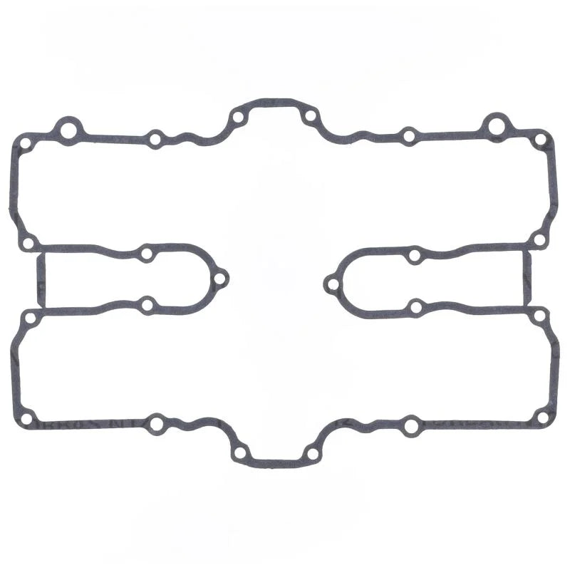 Athena Valve Cover Gasket fits 1983 Honda Cbx 650