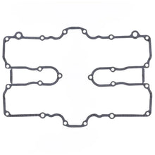 Load image into Gallery viewer, Athena Valve Cover Gasket fits 1983 Honda Cbx 650