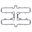 Load image into Gallery viewer, Athena Valve Cover Gasket fits 1983 Kawasaki ZR 400 A1