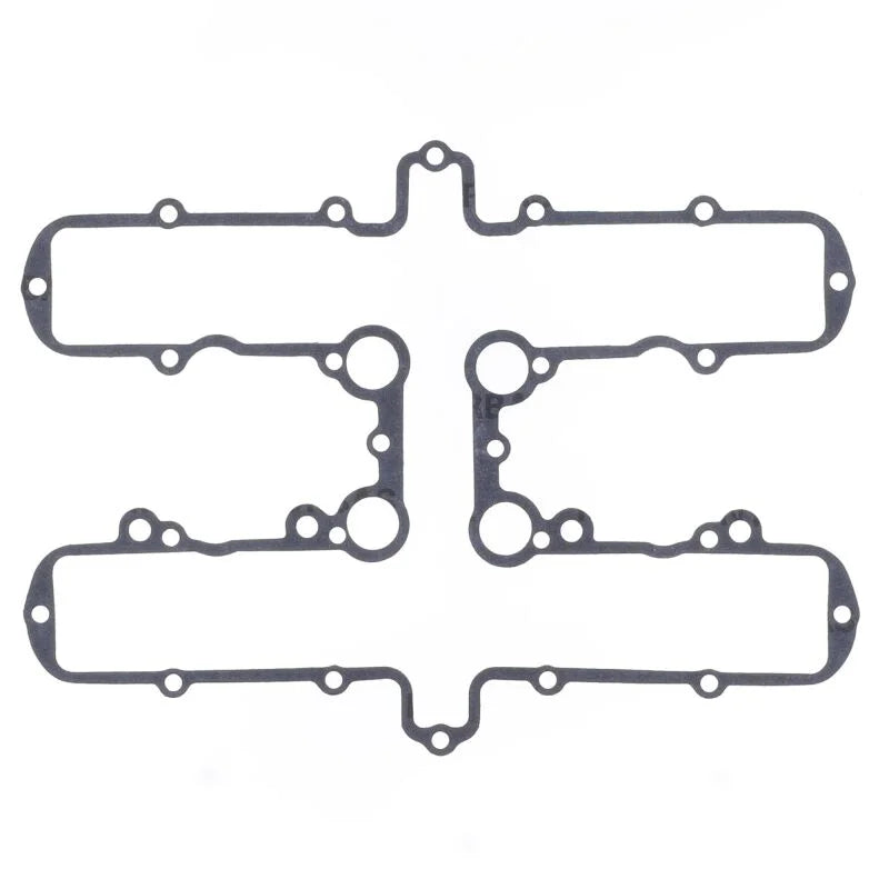 Athena Valve Cover Gasket fits 1983 Kawasaki ZR 400 A1