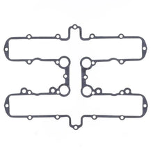 Load image into Gallery viewer, Athena Valve Cover Gasket fits 1983 Kawasaki ZR 400 A1