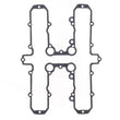 Load image into Gallery viewer, Athena Valve Cover Gasket fits 1983 Kawasaki ZR 400 A1