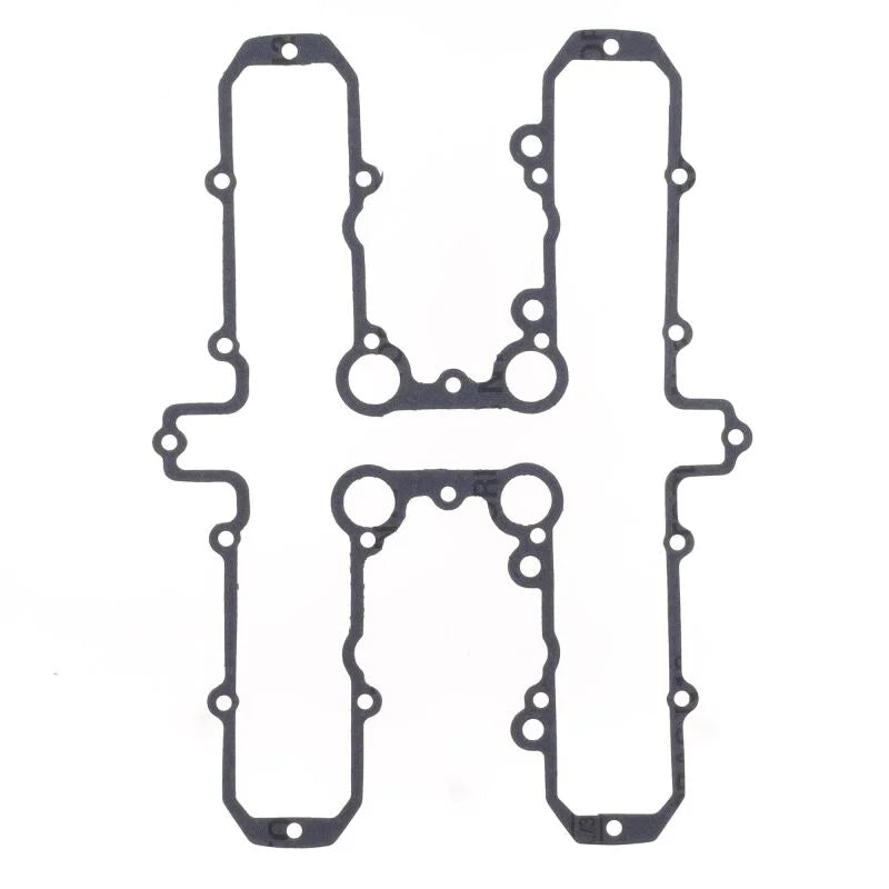 Athena Valve Cover Gasket fits 1983 Kawasaki ZR 400 A1