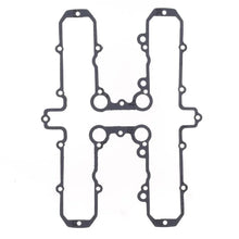 Load image into Gallery viewer, Athena Valve Cover Gasket fits 1983 Kawasaki ZR 400 A1
