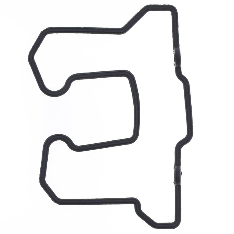 Athena Valve Cover Gasket fits 1984-1990 Kawasaki KLR 570