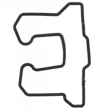 Load image into Gallery viewer, Athena Valve Cover Gasket fits 1984-1990 Kawasaki KLR 570