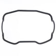 Load image into Gallery viewer, Athena Valve Cover Gasket fits 1985-1988 Honda GL Goldwing / Interstate 1200