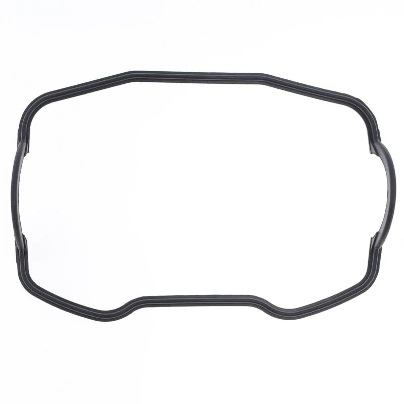 Athena Valve Cover Gasket fits 1985-1988 Honda GL Goldwing / Interstate 1200