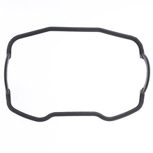 Load image into Gallery viewer, Athena Valve Cover Gasket fits 1985-1988 Honda GL Goldwing / Interstate 1200