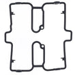 Load image into Gallery viewer, Athena Valve Cover Gasket fits 1985-1990 Kawasaki EN 450