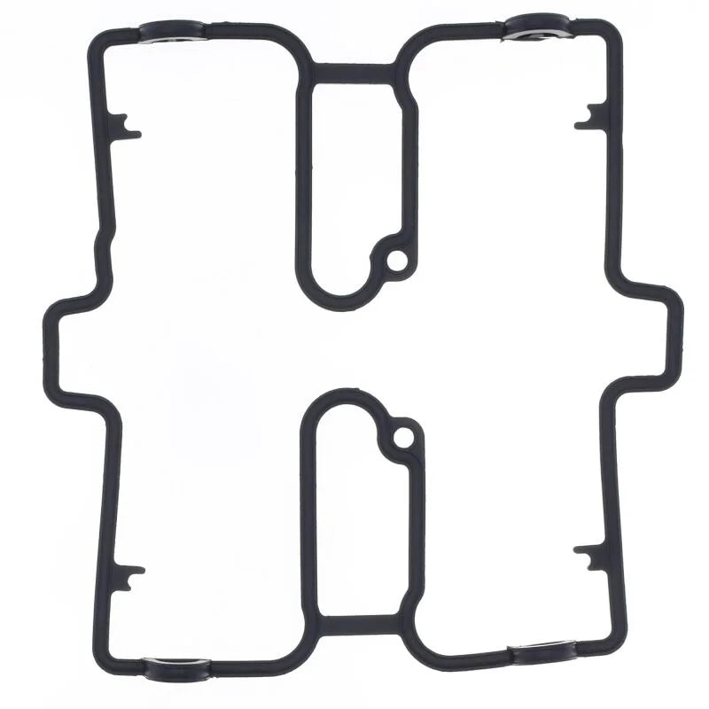 Athena Valve Cover Gasket fits 1985-1990 Kawasaki EN 450