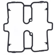 Load image into Gallery viewer, Athena Valve Cover Gasket fits 1985-1990 Kawasaki EN 450