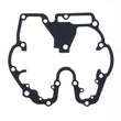 Load image into Gallery viewer, Athena Valve Cover Gasket fits 1985-2001 Honda XR R / RF / L / S 250