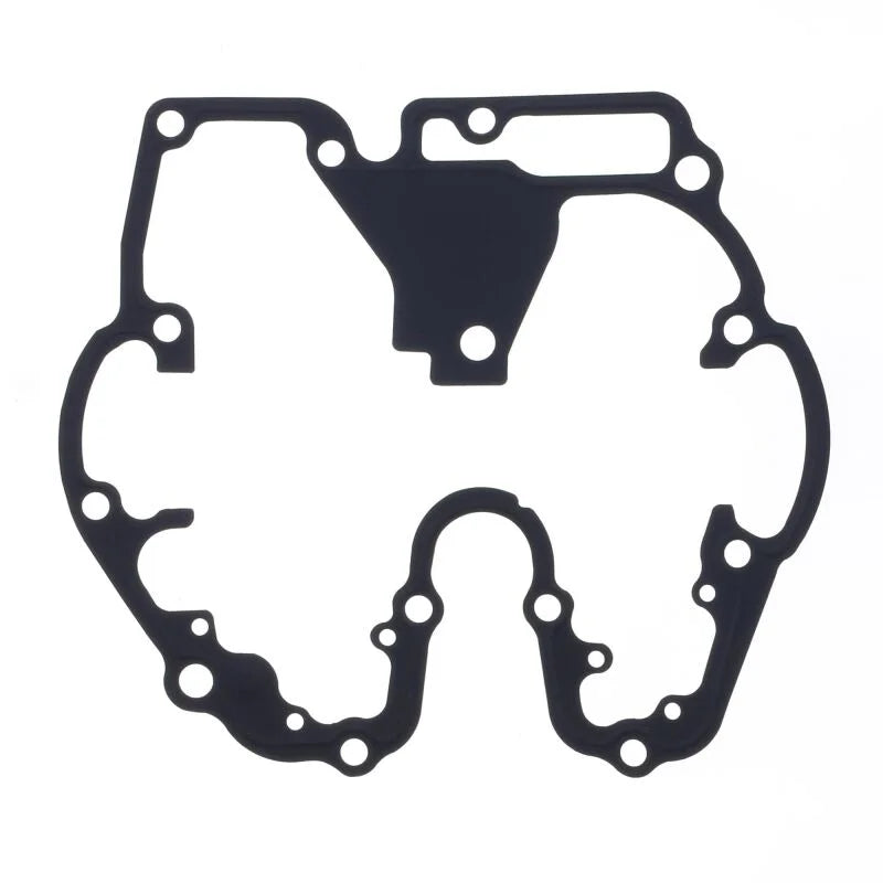 Athena Valve Cover Gasket fits 1985-2001 Honda XR R / RF / L / S 250