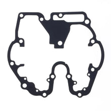 Load image into Gallery viewer, Athena Valve Cover Gasket fits 1985-2001 Honda XR R / RF / L / S 250